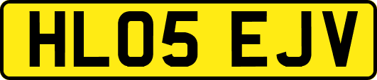 HL05EJV