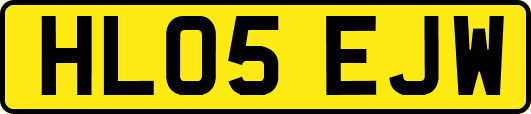 HL05EJW