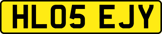 HL05EJY