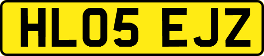 HL05EJZ