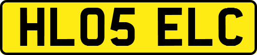 HL05ELC