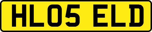 HL05ELD