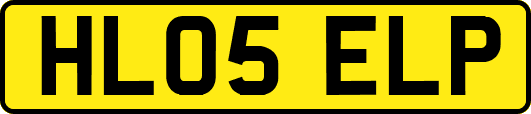 HL05ELP