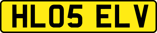 HL05ELV