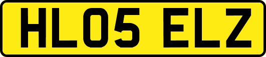 HL05ELZ