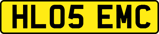 HL05EMC