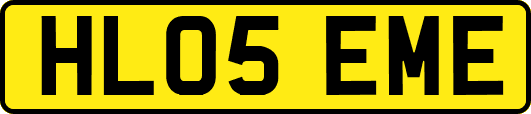 HL05EME