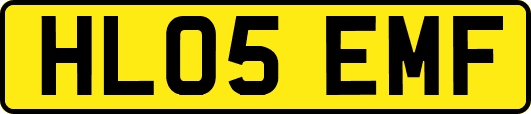HL05EMF