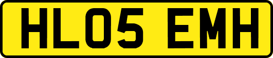 HL05EMH