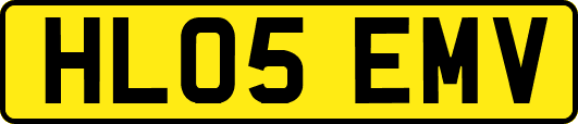 HL05EMV