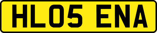 HL05ENA