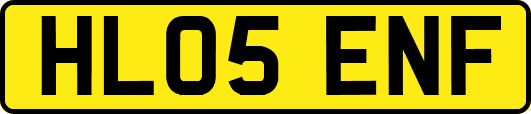 HL05ENF