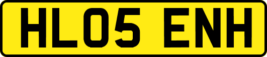 HL05ENH