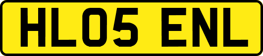 HL05ENL