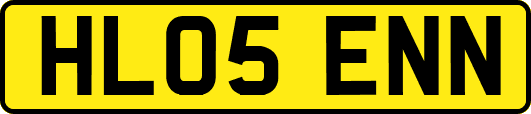 HL05ENN