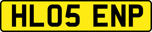 HL05ENP