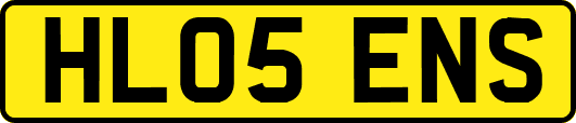 HL05ENS