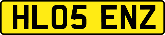 HL05ENZ