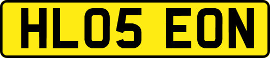 HL05EON