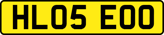 HL05EOO