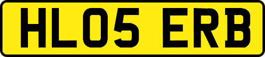 HL05ERB
