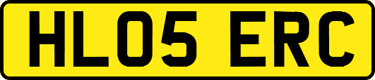 HL05ERC