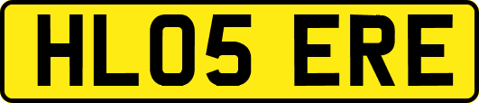 HL05ERE