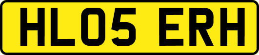 HL05ERH