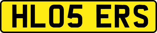 HL05ERS