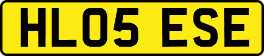 HL05ESE