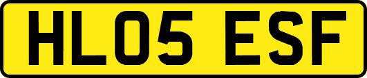 HL05ESF