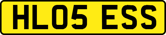 HL05ESS