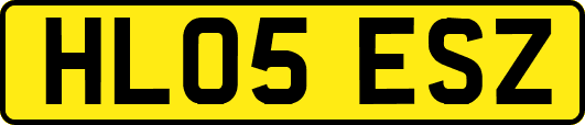 HL05ESZ