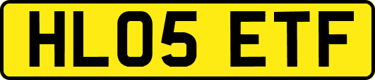 HL05ETF