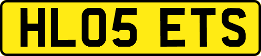 HL05ETS