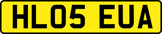HL05EUA