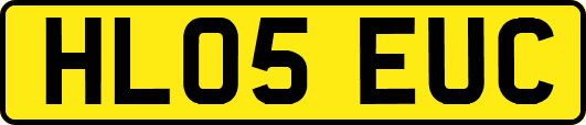 HL05EUC