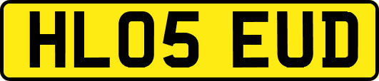 HL05EUD