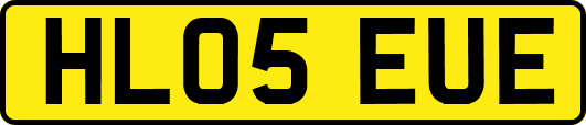 HL05EUE