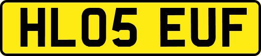 HL05EUF