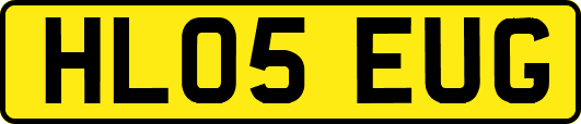 HL05EUG
