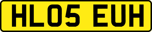 HL05EUH