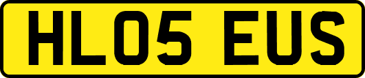 HL05EUS
