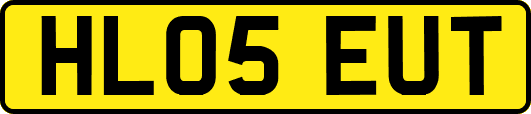 HL05EUT