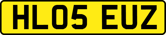 HL05EUZ