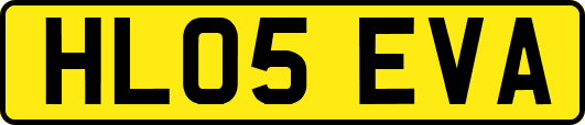 HL05EVA