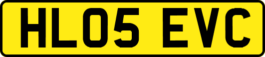 HL05EVC