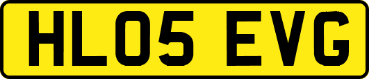 HL05EVG