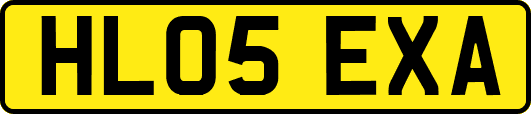 HL05EXA