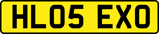 HL05EXO